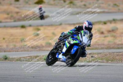 media/Apr-26-2025-2WTD (Sat) [[797c348bd3]]/B Group/220pm/